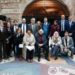 La UNLa será integrante del comité organizador del III Foro Mundial de Derechos Humanos