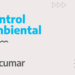 Impacto Ambiental ACUMAR no cumple y no hace cumplir la protección ambientales