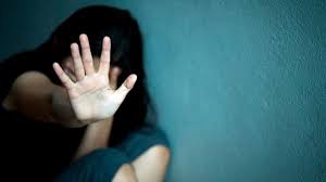 Villa Centenario: Debía cuidar a su sobrina pero abusó sexualmente de ella