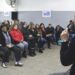 GALDURRALDE EN CHINGOLO CUESTIONÓ AL GOBIERNO LOCAL: «LOS SERVICIOS MUNICIPALES ESTÁN DETERIORADOS»