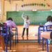 Adiós al “todes” en las escuelas de CABA: regularán el lenguaje inclusivo en las aulas