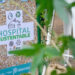 Capacitaron sobre gestión de residuos a 40 hospitales, 6 UPAS y establecimientos