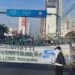 Lanús: Municipales pararán lunes y martes en reclamo por un aumento salarial