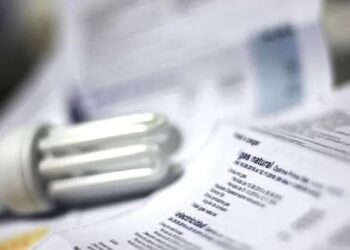 Los pasos para anotarse en el subsidio para no pagar los aumentos en la luz y el gas