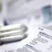 Los pasos para anotarse en el subsidio para no pagar los aumentos en la luz y el gas