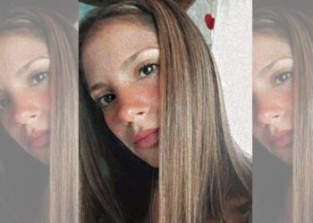 Muerte en una comisaría: detienen a 5 policías bonaerenses por el crimen de Daiana Abregú