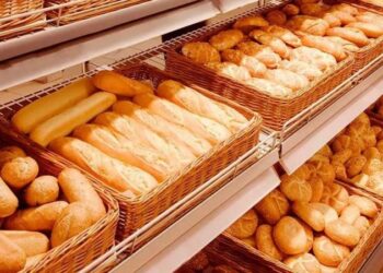 Inflación: advierten que el precio del pan podría alcanzar los $400
