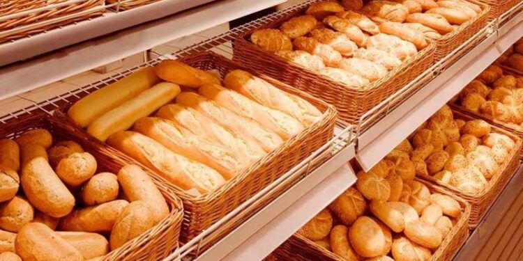 Inflación: advierten que el precio del pan podría alcanzar los $400