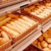 Inflación: advierten que el precio del pan podría alcanzar los $400