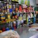 Comerciantes barriales denuncian que mayoristas incrementaron precios entre 15% y 40% tras cambios en Economía