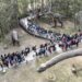 Más de 420 mil personas visitaron Tecnópolis en la primera semana de vacaciones