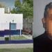 Almirante Brown: una mujer encontró a su pareja policía violando a su hija de 10 años