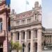 Una Locura; Salarios del Estado «Hoy en día cobra $963.581,34»: proponen que diputados, senadores, jueces y fiscales no ganen más que el presidente