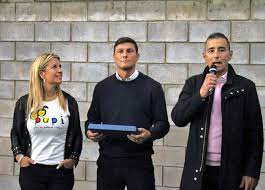 “LA OPOSICIÓN DEBE ASUMIR UN ROL RESPONSABLE Y DEJAR DE LADO DISCUSIONES ESTÉRILES”