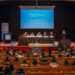 ACUMAR realizó una nueva Audiencia Pública