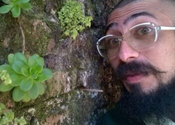 Crimen de Wilde: el jubilado fue asesinado a golpes 4 o 5 días antes del hallazgo y su cuerpo fue quemado