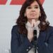 Pidieron 12 años de prisión a CFK: «Estoy ante un pelotón de fusilamiento mediático-judicial»