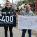 Grindetti presentó el plan de repavimentación y bacheo en 400 cuadras de Lanús