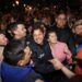 «El gobernador es un manifestante más», polémico audio de la Policía de Larreta contra Kicillof