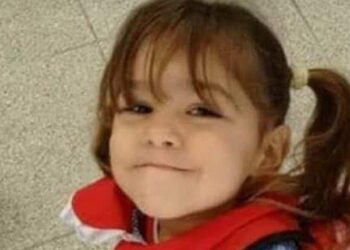 Crimen de Zamira Domínguez: Pidieron prisión perpetua para el padrastro y 21 años de prisión para su madre