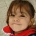 Crimen de Zamira Domínguez: Pidieron prisión perpetua para el padrastro y 21 años de prisión para su madre