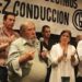 Tras el conflicto, Municipales de Lanús acordaron que se devolverá el descuento por los días de paro