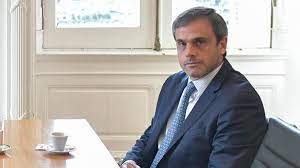 LA ADUANA SIGUE LA PISTA DE LAS CAUTELARES E INVESTIGA A CIENTOS DE EMPRESAS
