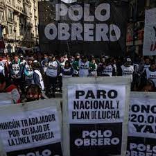 HOY; LUNES SE DEFINIRÁ LA ACTUALIZACIÓN DEL SALARIO Y LOS PLANES SOCIALES