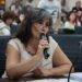 El Frente de Todos irá al Tribunal de Cuentas para que investigue “el grosero desmanejo de los fondos” de Grindetti