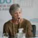 “EL APARATO JUDICIAL QUE DEJÓ EL GOBIERNO DE MACRI AMENAZA CON QUE PODAMOS SALIR ADELANTE”