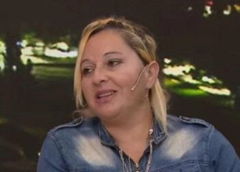 Planera viral’: el Gobierno le suspendió «definitivamente» el Potenciar Trabajo