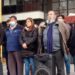 MUNICIPALES SUSPENDEN PLAN DE LUCHA: HOY SE REÚNEN CON GRINDETTI