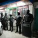 Detuvieron a un matrimonio que vendía droga en un kiosco de Lanús