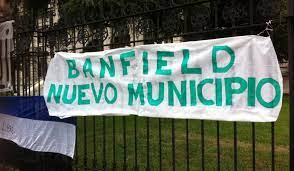 ¿Se crearán nuevos Municipios en la Tercera? Se abre una puja por el poder político del Conurbano