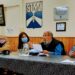 Municipales rechazaron adelantar 20 por ciento en cuotas, exigen recomposición salarial
