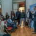 Representantes de ACUMAR participaron del Encuentro Regional para el Empoderamiento Climático