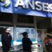 ANSES confirmó bonos para jubilados, pensionados y AUHL