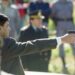 Histórico: Tras más de 28 años arranca este lunes el juicio oral por la Masacre de Wilde