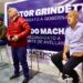 Avellaneda: Machado oficializó su precandidatura a intendente y se enciende la interna en el PRO