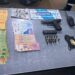Lo secuestraron en Adrogué y lo liberaron en Llavallol tras pagar 250 mil pesos