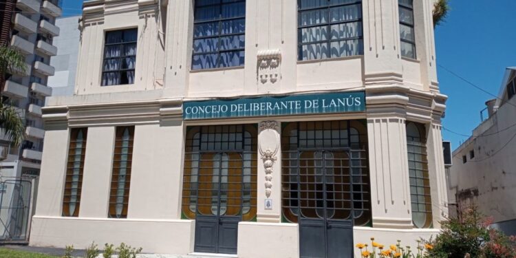 Los bloques políticos repudiarán ataque al sindicato de municipales