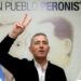 “El objetivo es recuperar el gobierno local, no como logro personal sino para tender una mano solidaria para sectores que más lo necesitan”