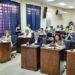 Caldeada sesión en Lanús: el debate por Ficha Limpia expuso la interna en el PRO