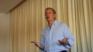 Orlando Machado: “Es una vergüenza que todavía no tengamos los papeles del Presupuesto 2023”