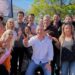 «El PJ Bonaerense reafirmó su voluntad de trabajar unido por la Provincia y para el pueblo», aseguró Galdurralde