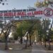 Desde Juntos advierten que “el enamoramiento” de la gente con la gestión de Grindetti “se terminó”