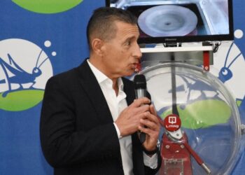Los titulares de agencias dejarán de abonar el canon de mantenimiento de las terminales electrónicas de juego