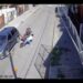 Chingolo: salió a hacer “willy” en una moto robada que le prestaron, chocó y murió
