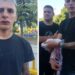 Lanús: un patovica golpeó brutalmente a un joven por haberse sacado la remera en un boliche