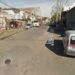 Dos detenidos por un asesinato cometido durante un asalto en Navidad